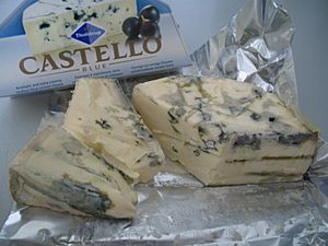 CastelloBlueCheese.jpg