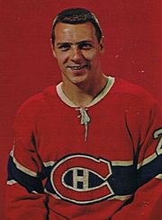 Chex Gilles Tremblay.jpg