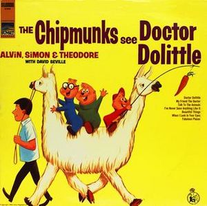 ChipmunksDolittle68LP front.jpg