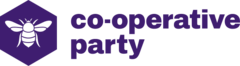 Co-operative Party Logo.svg