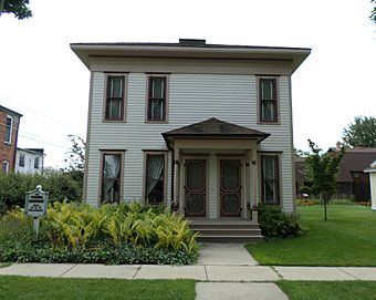 Cobb House Perry.jpg