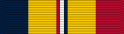 Combat Action Ribbon.svg