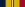 Combat Action Ribbon.svg