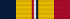 Combat Action Ribbon.svg