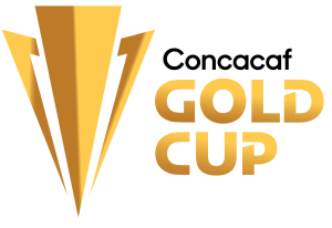 Concacaf Gold Cup 2021.svg