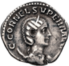 Cornelia Supera coin.png