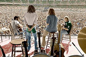 Crosby-stills-nash-and-young-CSNY-1974-