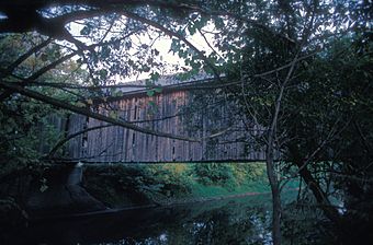 DEPOT COVERED BRIDGE.jpg