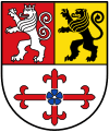 Coat of arms