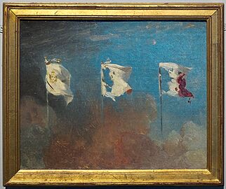 DSF4793-Les-Drapeaux-1830