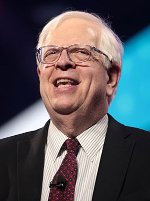 Dennis Prager (51772593064) (cropped).jpg