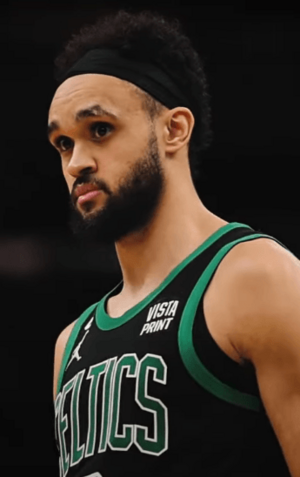 Derrick White 2023.png