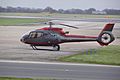 Ec130-ei-wow