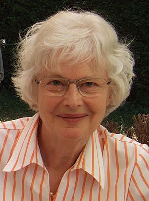 Edith Lejet.jpg