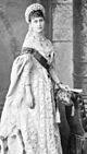 Elizabeth Fyodorovna of Russia.jpg