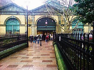 Entrance to Cardiff Market.jpg