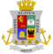 Escudo de Ancud.png