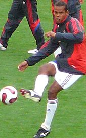 Evaldo Silva dos Santos 2007.jpg