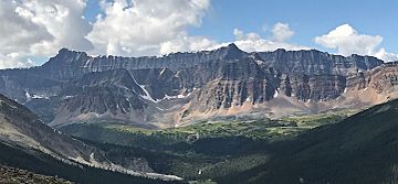 Evelyn Peak from northeast.jpg