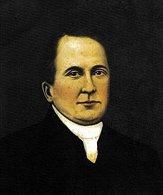 Father John Murphy.jpg