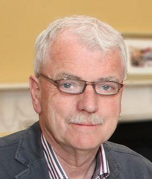 Finian McGrath politician.jpg