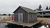 Fish House Replica-3qtr.jpg