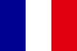 Flag of France (2020–present).svg