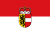 Flag of Salzburg (state).svg