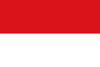 Flag of Vienna