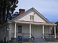 Fort-Baker-Sausalito-Florin-WLM-06