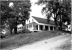 Foster's Mound.jpg