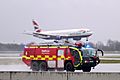 G-BNWBFIRETENDER11022014LHR (12494013124)