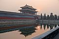 Gate-of-Divine-Might-Forbidden-City-2018-Luka-Peternel