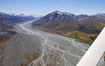 Godley River (aerial photo).jpg