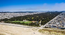 Golden Gate Park.jpg