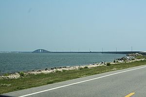 Gordon Persons Bridge 06May2010 01.JPG