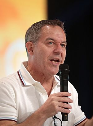 Greg Gutfeld (51326244437) (cropped).jpg