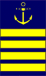 HKSCC Captain Insignia.gif