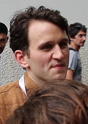 Harry Melling Venice (cropped).jpg