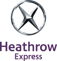 HeathrowExpress.svg