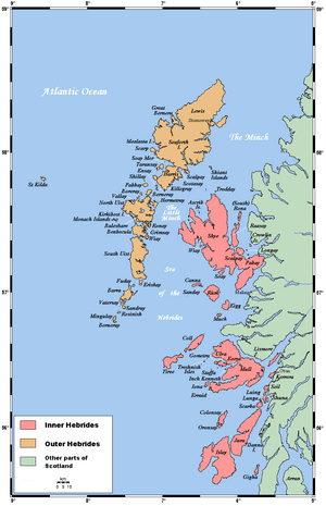 Hebridesmap