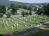 Hillside Cemetery