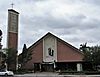 Holy Family Cathedral - Orange, California 01.jpg