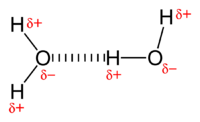 Hydrogen-bonding-in-water-2D.png