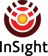 InSight Mission Logo.svg