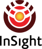 InSight Mission Logo.svg