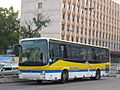 Irisbus ares12 fr-lyon.jpg