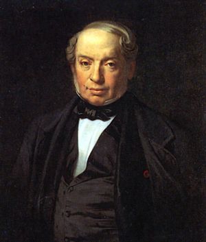 James de Rothschild.jpg