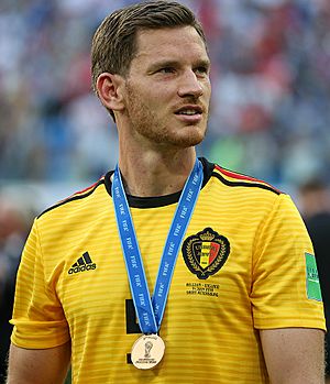 Jan Vertonghen 14 Jul 2018.jpg