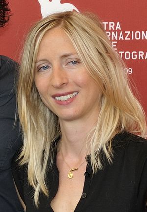 Jessica Hausner venice (cropped).jpg